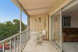 1714 69TH Avenue - Photo 29