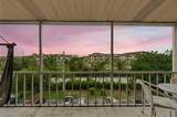 1714 69TH Avenue - Photo 3