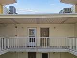 1714 69TH Avenue - Photo 32