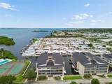 1714 69TH Avenue - Photo 40