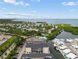 1714 69TH Avenue - Photo 44