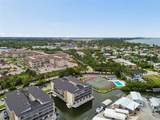 1714 69TH Avenue - Photo 45
