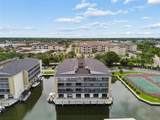 1714 69TH Avenue - Photo 49