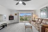 1714 69TH Avenue - Photo 5