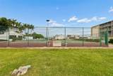 1714 69TH Avenue - Photo 51