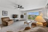 1714 69TH Avenue - Photo 6