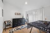 1714 69TH Avenue - Photo 61