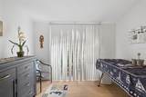 1714 69TH Avenue - Photo 62