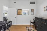 1714 69TH Avenue - Photo 63