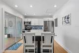 1714 69TH Avenue - Photo 64