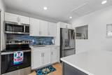 1714 69TH Avenue - Photo 65