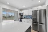 1714 69TH Avenue - Photo 66