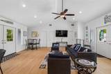 1714 69TH Avenue - Photo 67