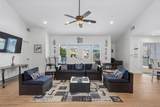 1714 69TH Avenue - Photo 68