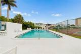 1714 69TH Avenue - Photo 69