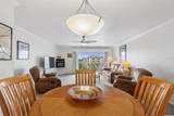 1714 69TH Avenue - Photo 7