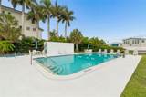 1714 69TH Avenue - Photo 70