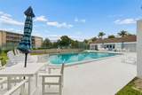 1714 69TH Avenue - Photo 73