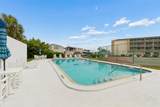 1714 69TH Avenue - Photo 75