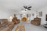 1714 69TH Avenue - Photo 8