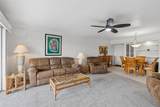 1714 69TH Avenue - Photo 9
