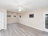 1141 Sleepy Hollow Court - Photo 10