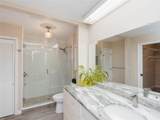 1141 Sleepy Hollow Court - Photo 11