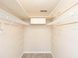 1141 Sleepy Hollow Court - Photo 12