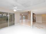 1141 Sleepy Hollow Court - Photo 13