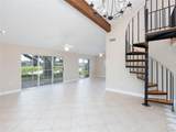 1141 Sleepy Hollow Court - Photo 14