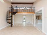1141 Sleepy Hollow Court - Photo 15