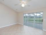1141 Sleepy Hollow Court - Photo 16
