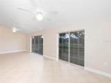1141 Sleepy Hollow Court - Photo 17