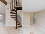 1141 Sleepy Hollow Court - Photo 18