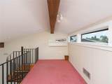 1141 Sleepy Hollow Court - Photo 19
