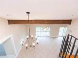 1141 Sleepy Hollow Court - Photo 21