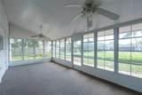 1141 Sleepy Hollow Court - Photo 22