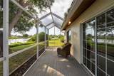 1141 Sleepy Hollow Court - Photo 25