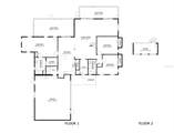 1141 Sleepy Hollow Court - Photo 3