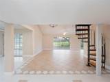 1141 Sleepy Hollow Court - Photo 4