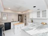 1141 Sleepy Hollow Court - Photo 6