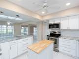 1141 Sleepy Hollow Court - Photo 7