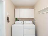 1141 Sleepy Hollow Court - Photo 8