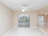 1141 Sleepy Hollow Court - Photo 9