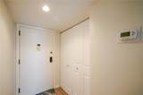 6267 Midnight Pass Road - Photo 10