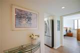 6267 Midnight Pass Road - Photo 11