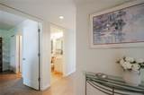 6267 Midnight Pass Road - Photo 12