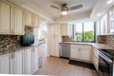 6267 Midnight Pass Road - Photo 13