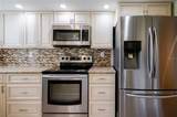6267 Midnight Pass Road - Photo 14