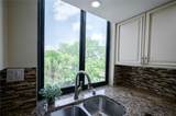 6267 Midnight Pass Road - Photo 15